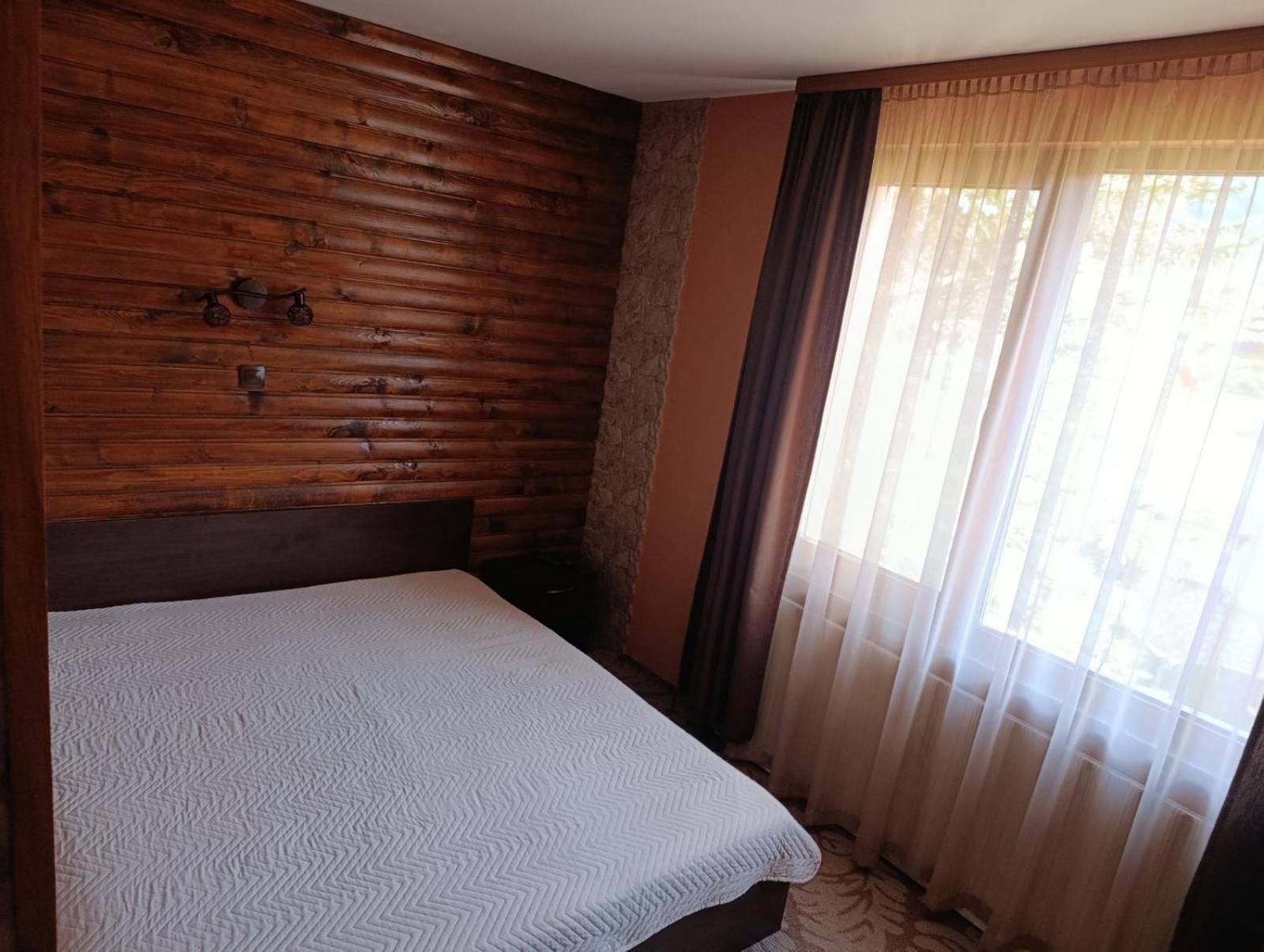 Guest House Diva Reka Белі Іскар Екстер'єр фото