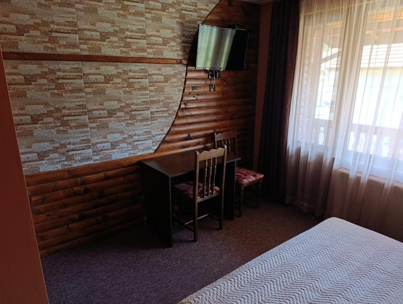 Guest House Diva Reka Белі Іскар Екстер'єр фото