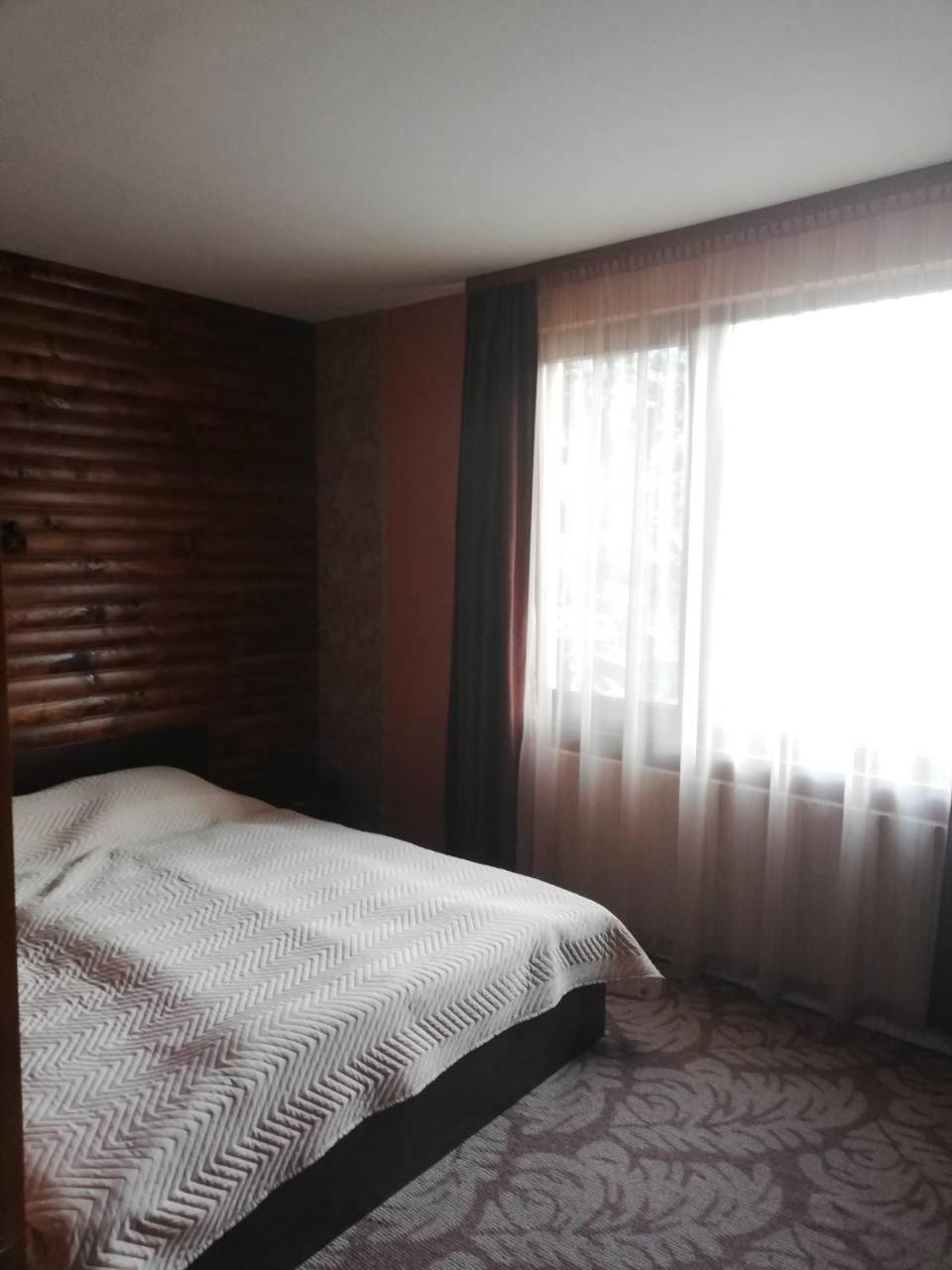 Guest House Diva Reka Белі Іскар Екстер'єр фото